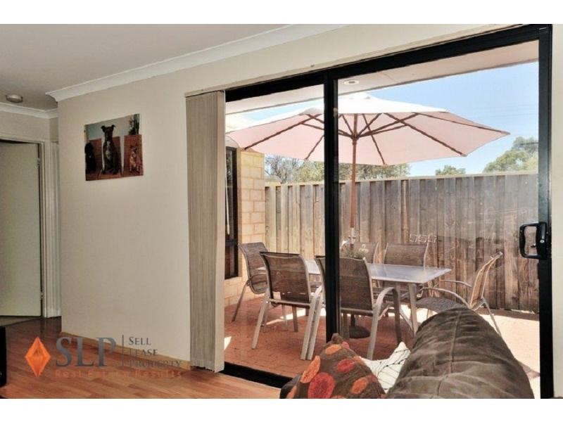 4 The Fairways, The Vines WA 6069