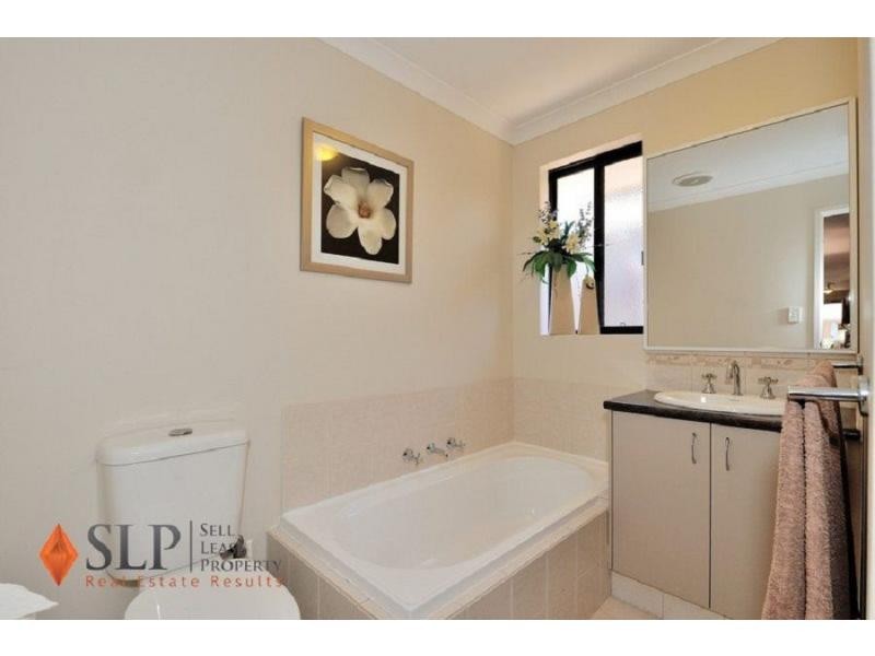 4 The Fairways, The Vines WA 6069