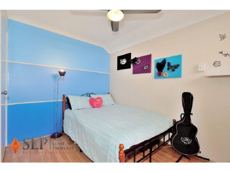 4 The Fairways, The Vines WA 6069