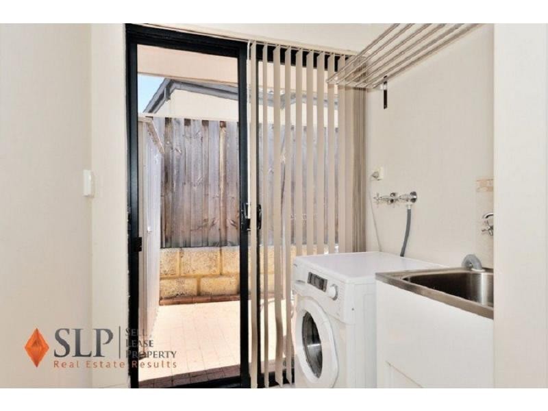 4 The Fairways, The Vines WA 6069