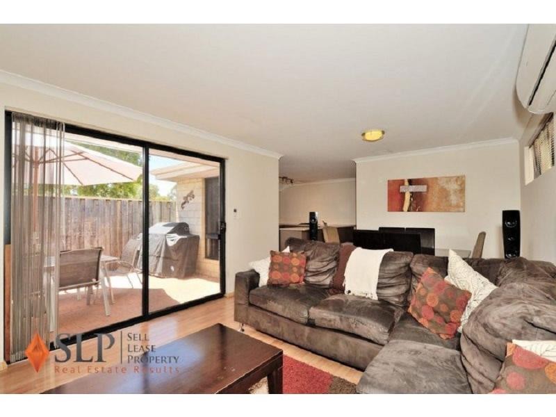 4 The Fairways, The Vines WA 6069