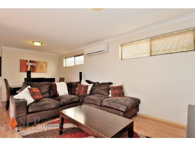 4 The Fairways, The Vines WA 6069