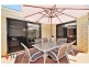 4 The Fairways, The Vines WA 6069