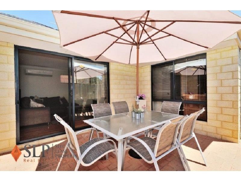 4 The Fairways, The Vines WA 6069