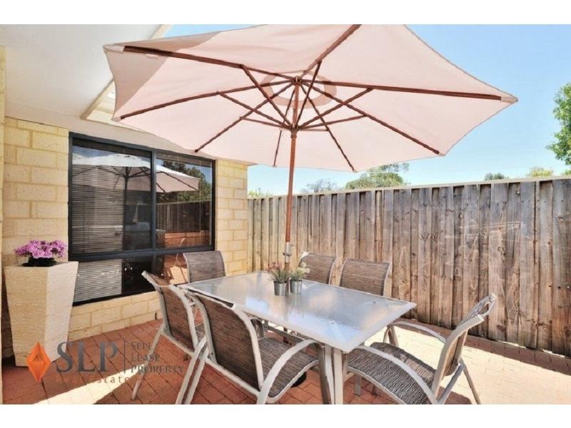 4 The Fairways, The Vines WA 6069