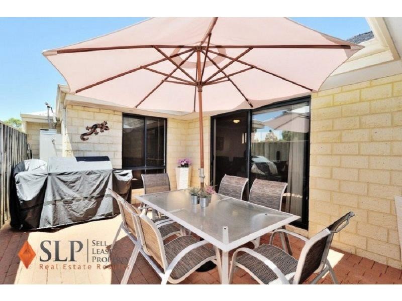 4 The Fairways, The Vines WA 6069