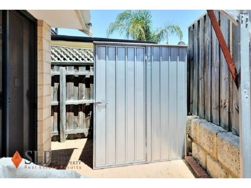 4 The Fairways, The Vines WA 6069