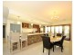 17 Australis Circle, Wannanup WA 6210