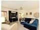 17 Australis Circle, Wannanup WA 6210