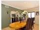 17 Australis Circle, Wannanup WA 6210
