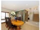 17 Australis Circle, Wannanup WA 6210