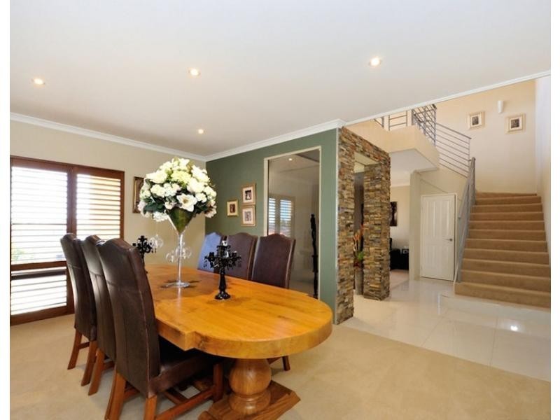 17 Australis Circle, Wannanup WA 6210