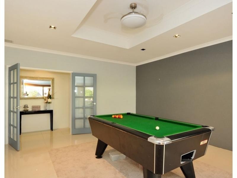 17 Australis Circle, Wannanup WA 6210