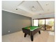 17 Australis Circle, Wannanup WA 6210