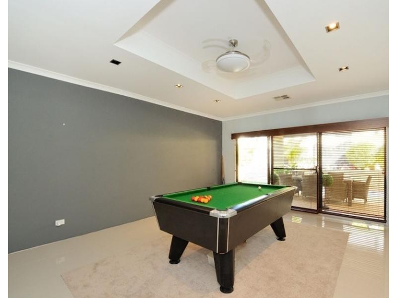 17 Australis Circle, Wannanup WA 6210