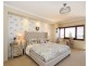 17 Australis Circle, Wannanup WA 6210