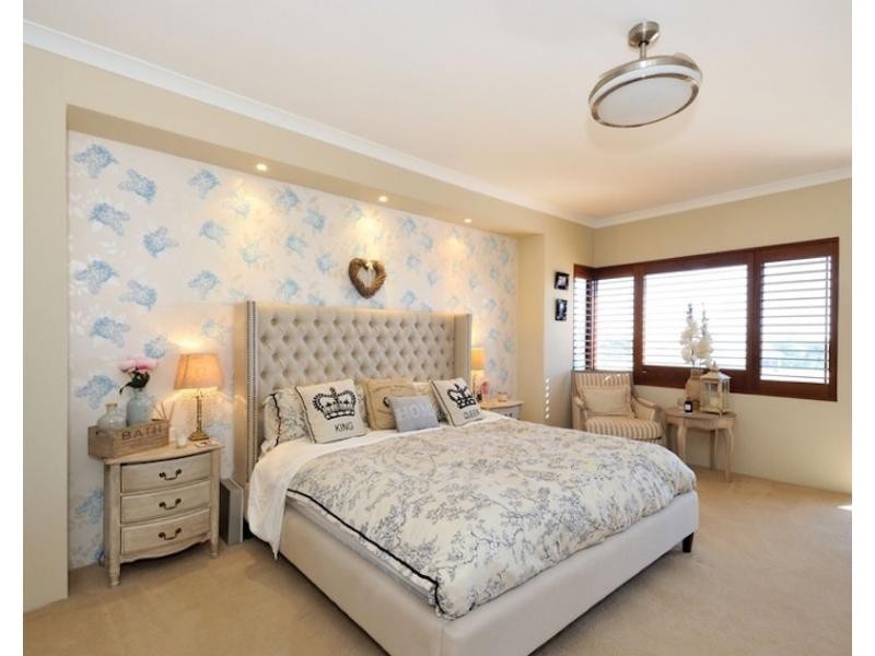 17 Australis Circle, Wannanup WA 6210
