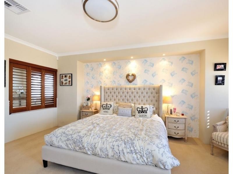 17 Australis Circle, Wannanup WA 6210