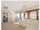 17 Australis Circle, Wannanup WA 6210