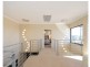 17 Australis Circle, Wannanup WA 6210