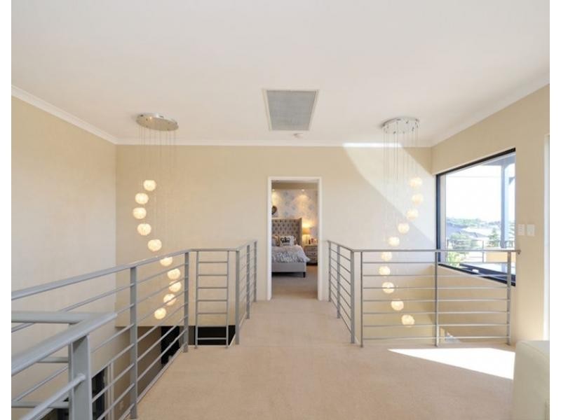17 Australis Circle, Wannanup WA 6210