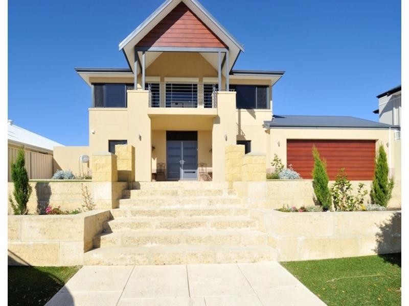 17 Australis Circle, Wannanup WA 6210