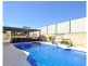 17 Australis Circle, Wannanup WA 6210