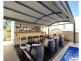 17 Australis Circle, Wannanup WA 6210