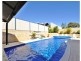 17 Australis Circle, Wannanup WA 6210