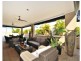 17 Australis Circle, Wannanup WA 6210