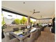 17 Australis Circle, Wannanup WA 6210