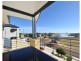 17 Australis Circle, Wannanup WA 6210