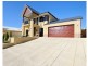 17 Australis Circle, Wannanup WA 6210