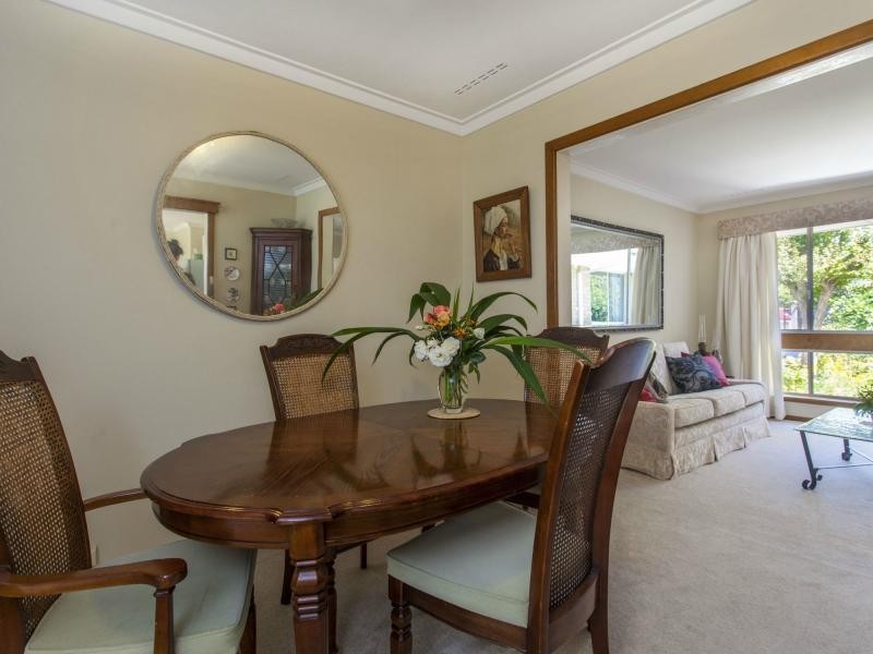 11 Windich Road, Bull Creek WA 6149