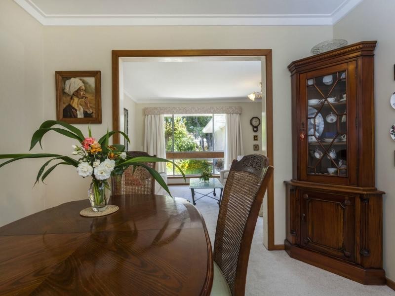 11 Windich Road, Bull Creek WA 6149