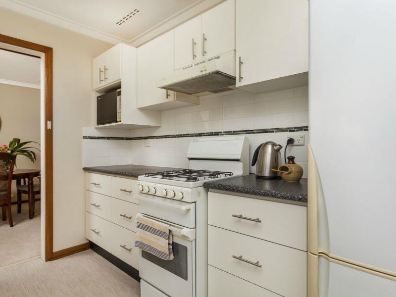 11 Windich Road, Bull Creek WA 6149