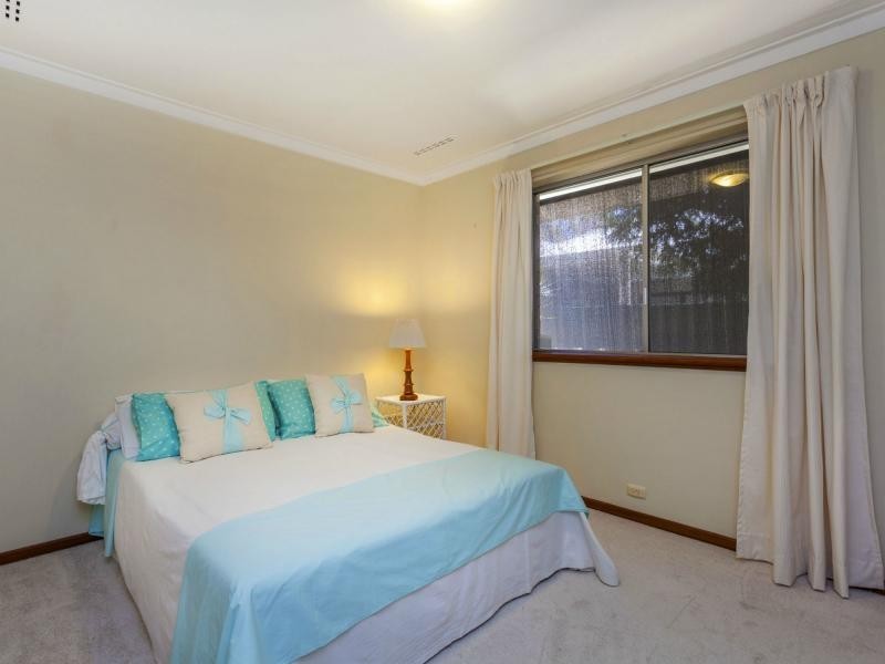 11 Windich Road, Bull Creek WA 6149