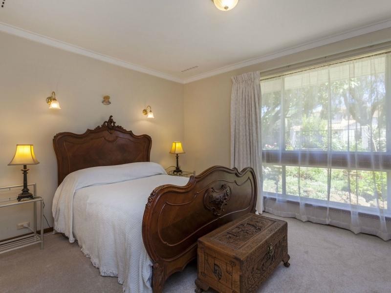 11 Windich Road, Bull Creek WA 6149