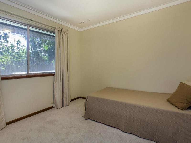 11 Windich Road, Bull Creek WA 6149