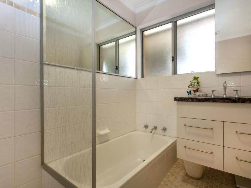 11 Windich Road, Bull Creek WA 6149