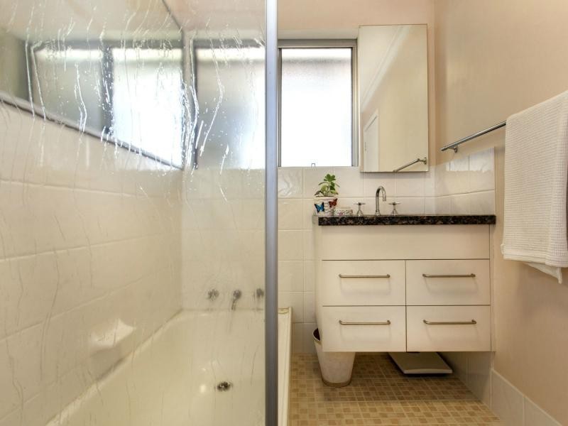 11 Windich Road, Bull Creek WA 6149