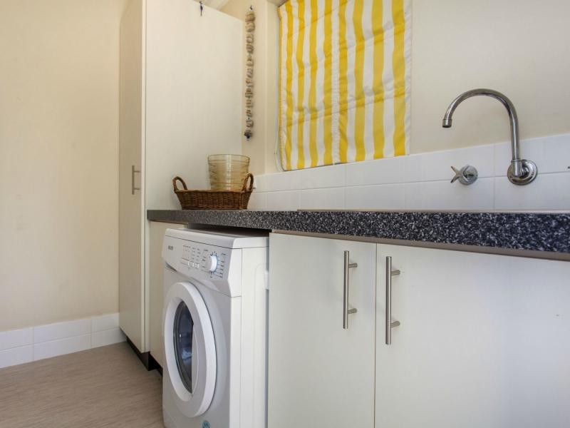 11 Windich Road, Bull Creek WA 6149