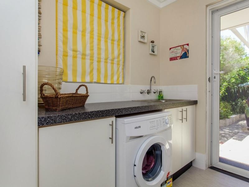 11 Windich Road, Bull Creek WA 6149