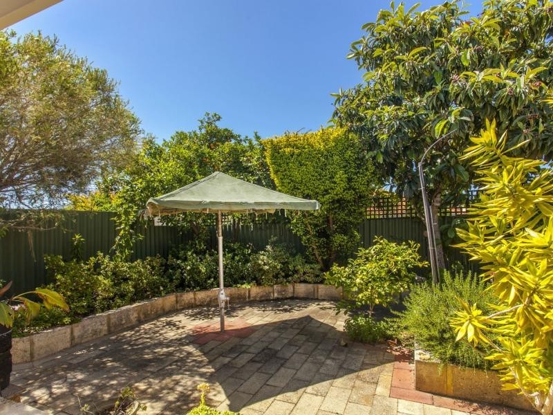 11 Windich Road, Bull Creek WA 6149