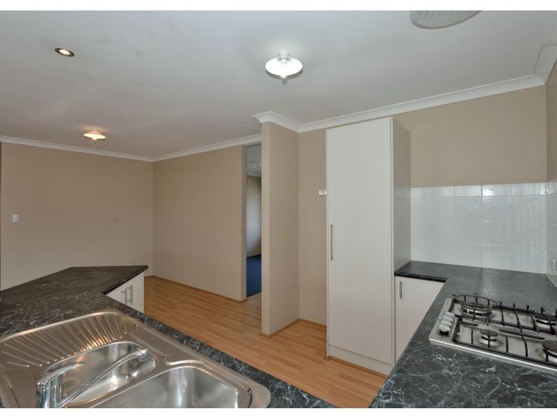 7 Jitarning Brace, Baldivis WA 6171