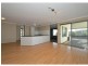 7 Jitarning Brace, Baldivis WA 6171