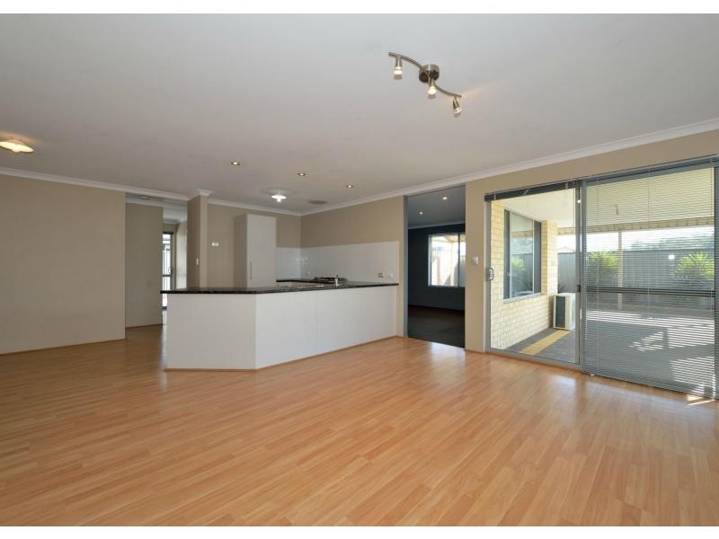 7 Jitarning Brace, Baldivis WA 6171