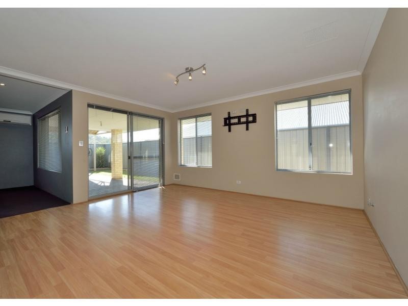 7 Jitarning Brace, Baldivis WA 6171