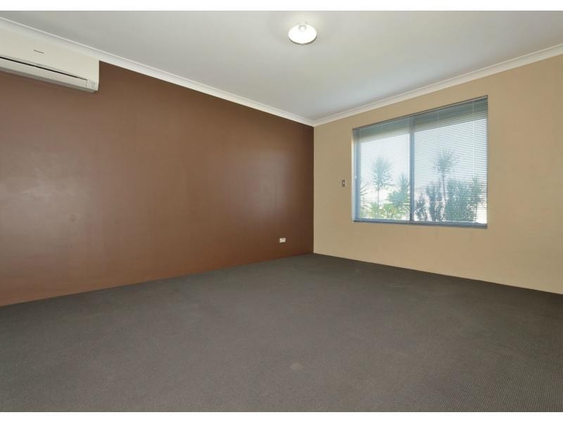 7 Jitarning Brace, Baldivis WA 6171