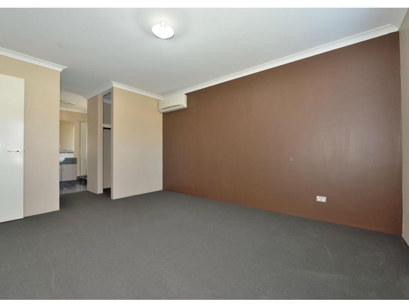 7 Jitarning Brace, Baldivis WA 6171